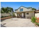 294 Enmore Road, Enmore NSW 2042