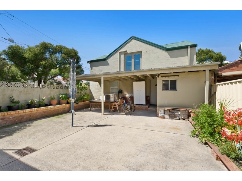 294 Enmore Road, Enmore NSW 2042