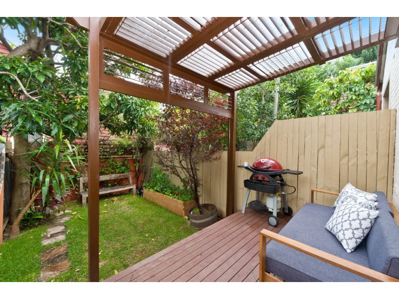 64 O’Connell Street, Newtown NSW 2042