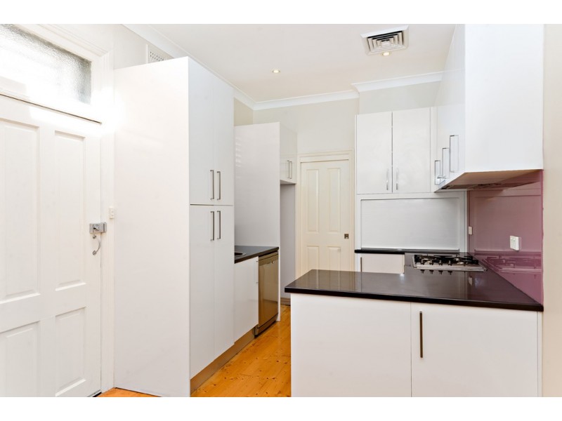 64 O’Connell Street, Newtown NSW 2042