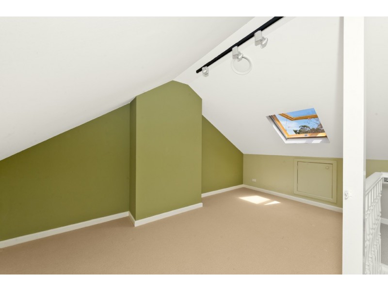 64 O’Connell Street, Newtown NSW 2042