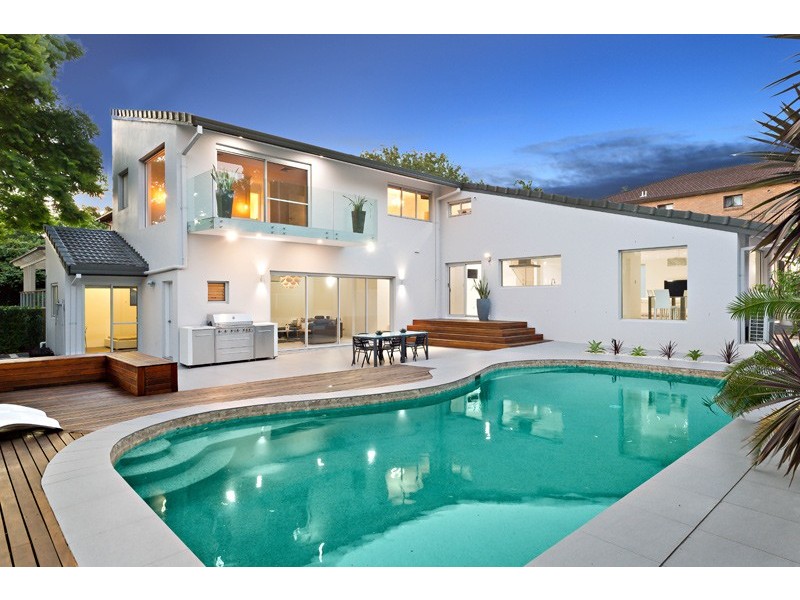 7 Graham Place, Earlwood NSW 2206