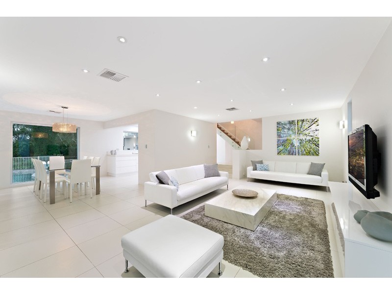 7 Graham Place, Earlwood NSW 2206