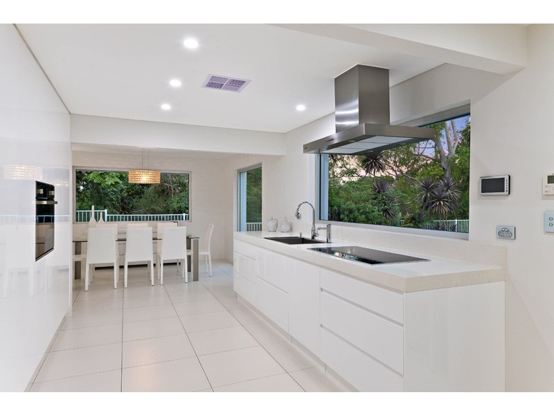 7 Graham Place, Earlwood NSW 2206