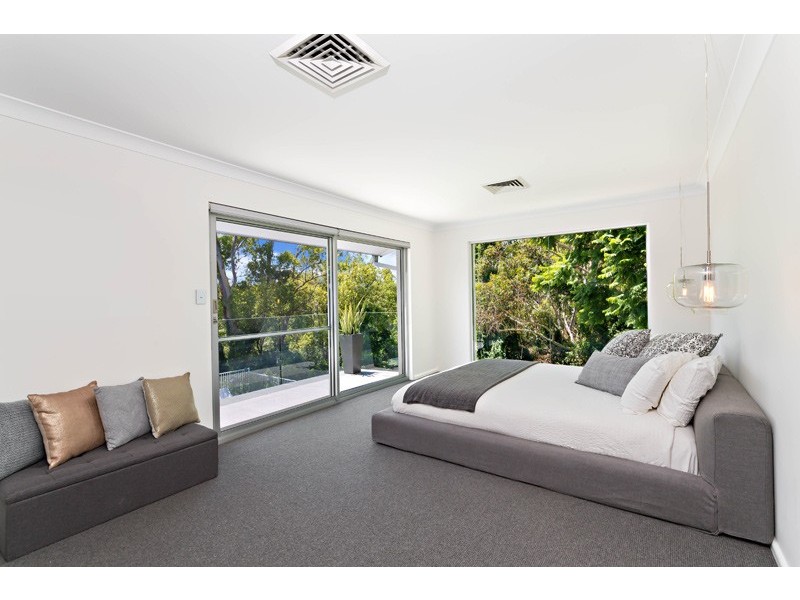 7 Graham Place, Earlwood NSW 2206