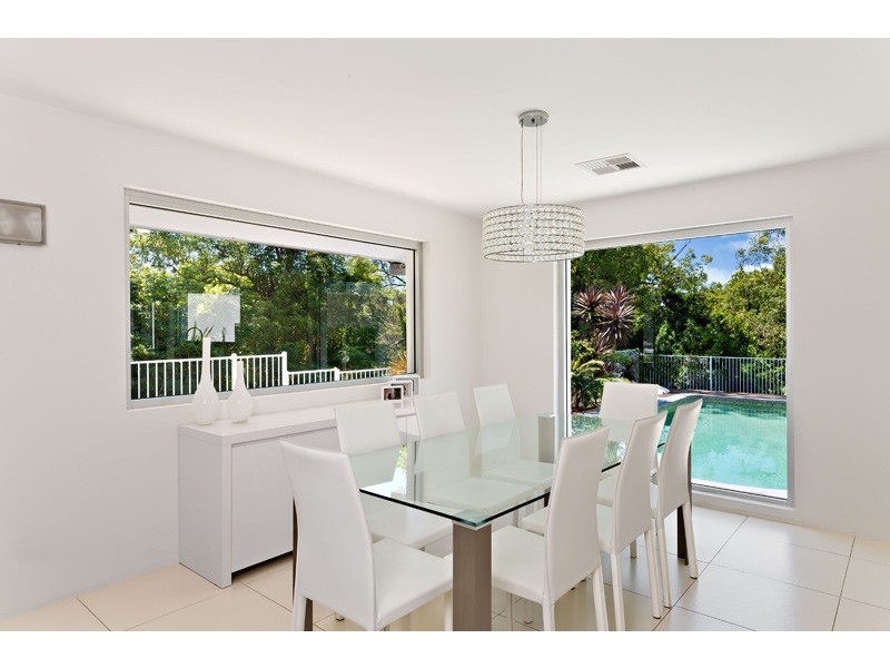 7 Graham Place, Earlwood NSW 2206