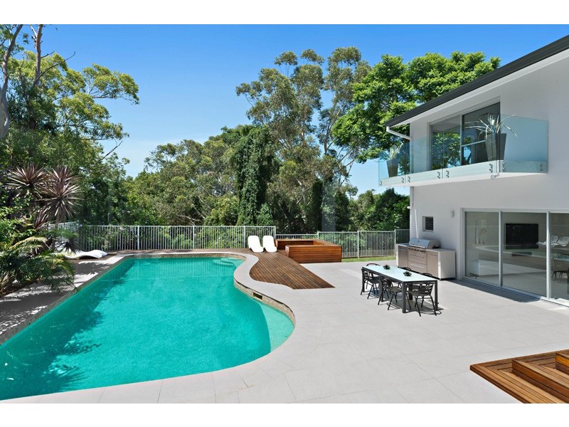 7 Graham Place, Earlwood NSW 2206