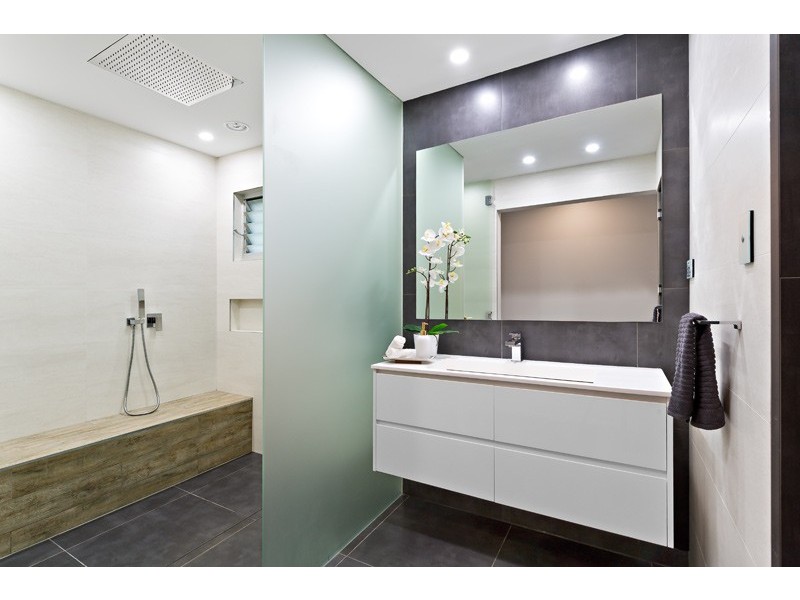 7 Graham Place, Earlwood NSW 2206