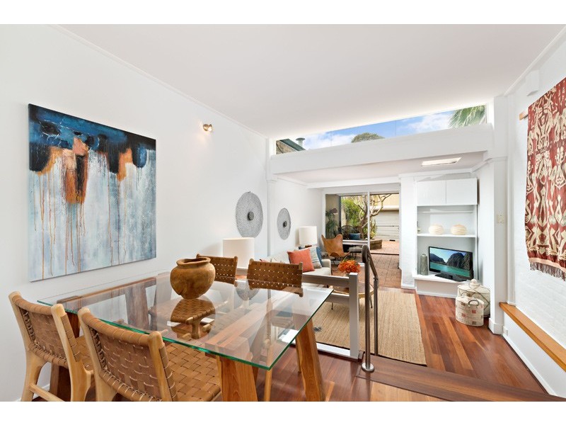 36 Myrtle Street, Chippendale NSW 2008