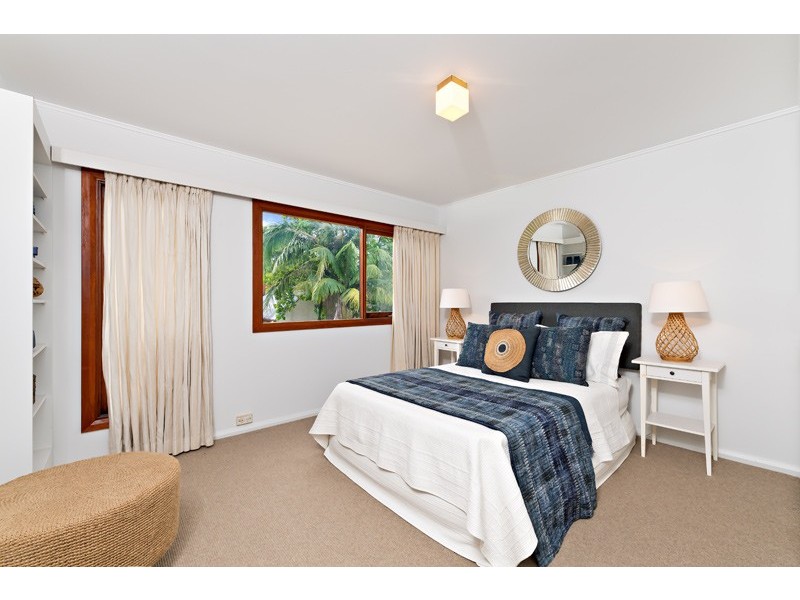 36 Myrtle Street, Chippendale NSW 2008