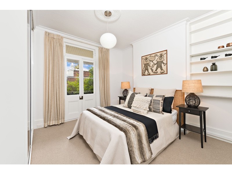 36 Myrtle Street, Chippendale NSW 2008