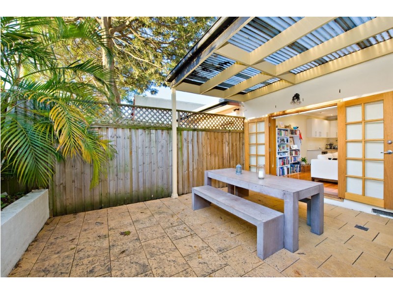 194 Trafalgar St, Annandale NSW 2038