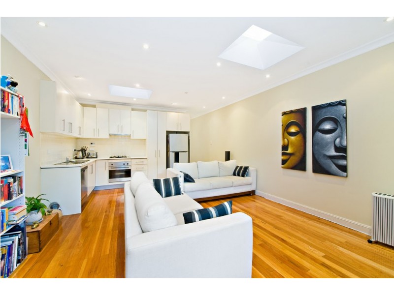 194 Trafalgar St, Annandale NSW 2038