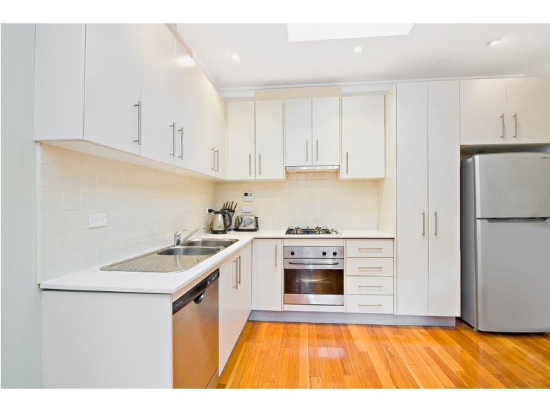 194 Trafalgar St, Annandale NSW 2038