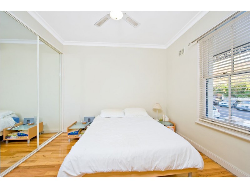 194 Trafalgar St, Annandale NSW 2038