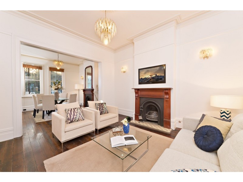 14 Metropolitan Road, Enmore NSW 2042