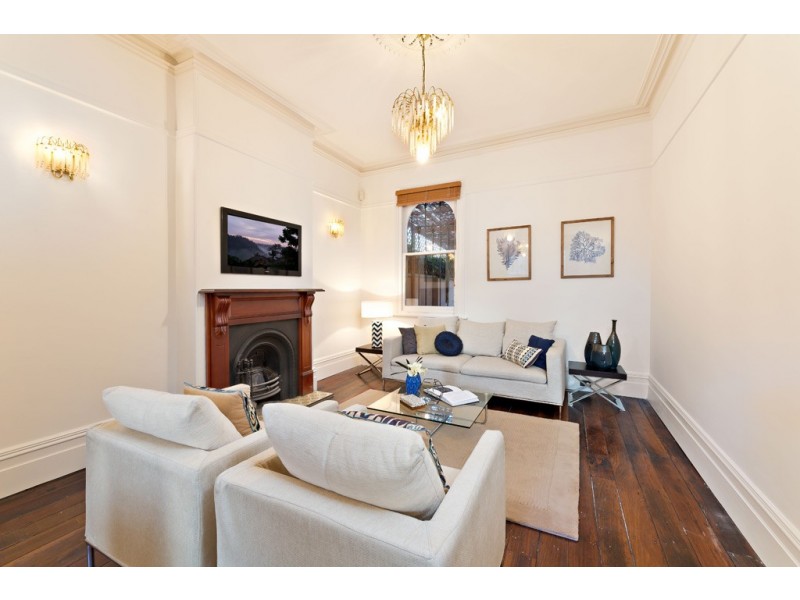 14 Metropolitan Road, Enmore NSW 2042