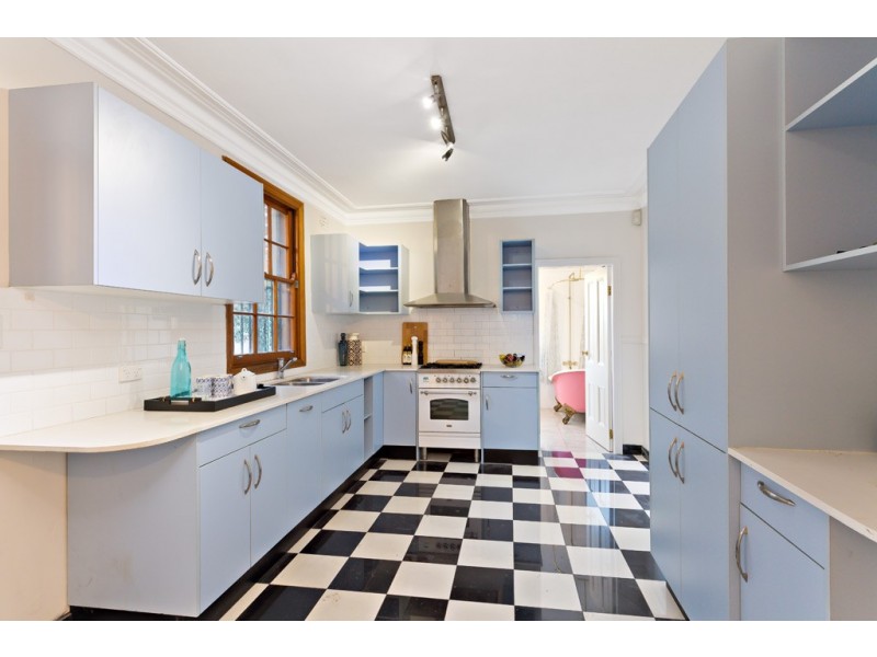 14 Metropolitan Road, Enmore NSW 2042