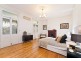 14 Metropolitan Road, Enmore NSW 2042