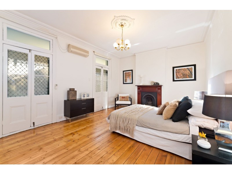 14 Metropolitan Road, Enmore NSW 2042