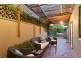 14 Metropolitan Road, Enmore NSW 2042