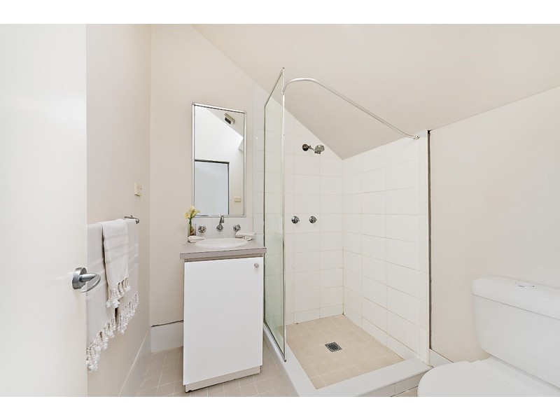 22/43-57 Mallet Street, Camperdown NSW 2050