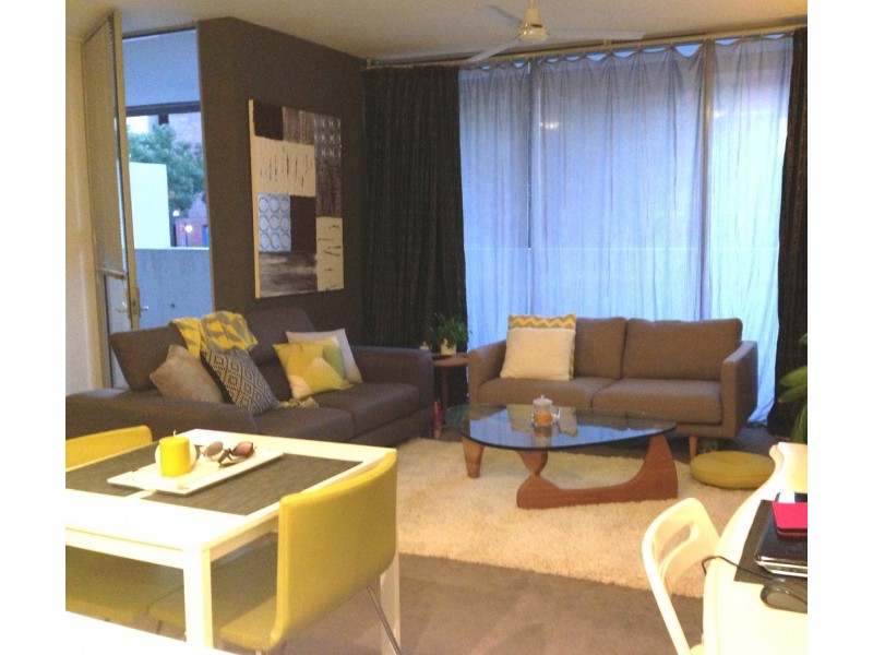 13/30-40 Garden Street, Alexandria NSW 2015