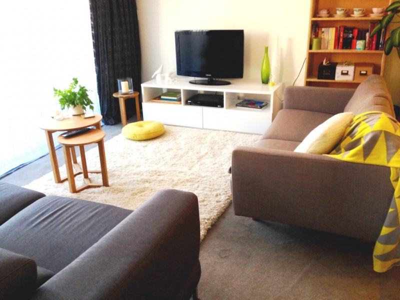 13/30-40 Garden Street, Alexandria NSW 2015