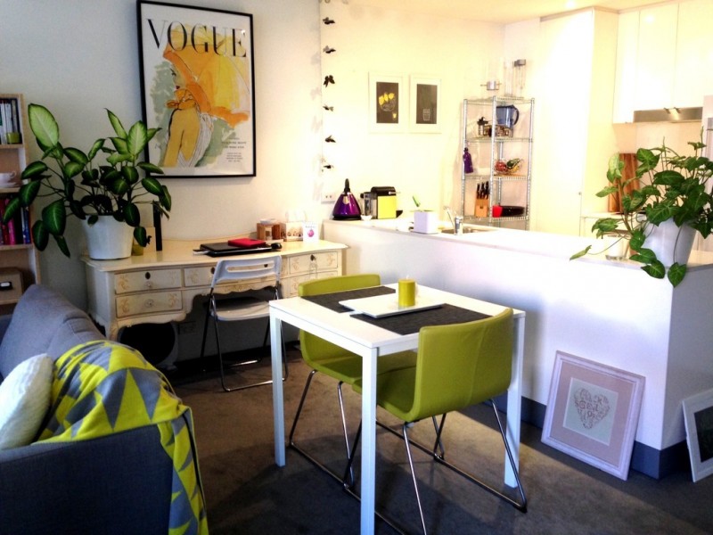 13/30-40 Garden Street, Alexandria NSW 2015