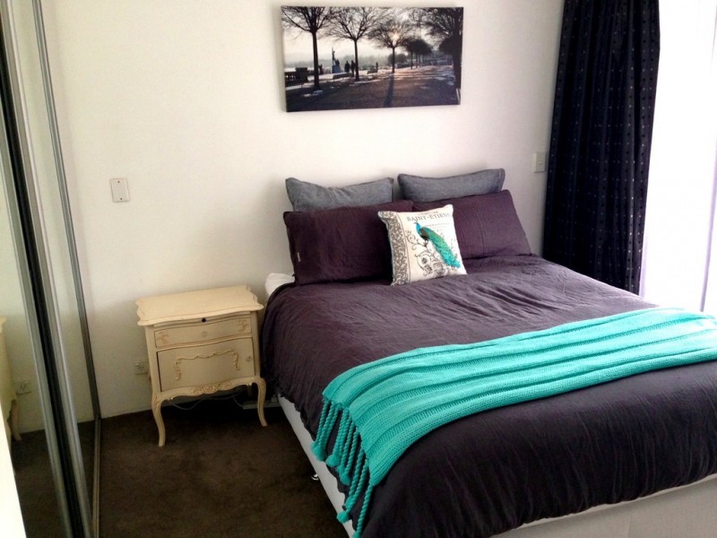 13/30-40 Garden Street, Alexandria NSW 2015