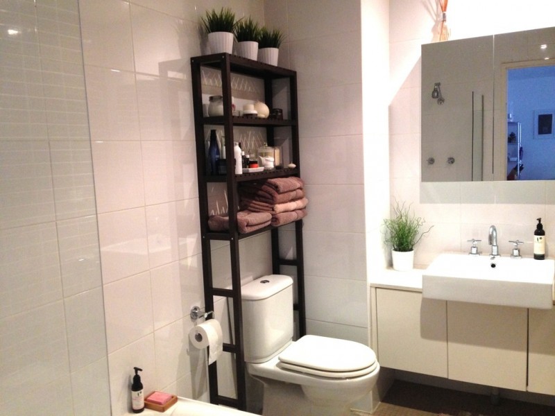 13/30-40 Garden Street, Alexandria NSW 2015