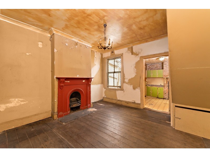 289 Abercrombie Street, Darlington NSW 2008