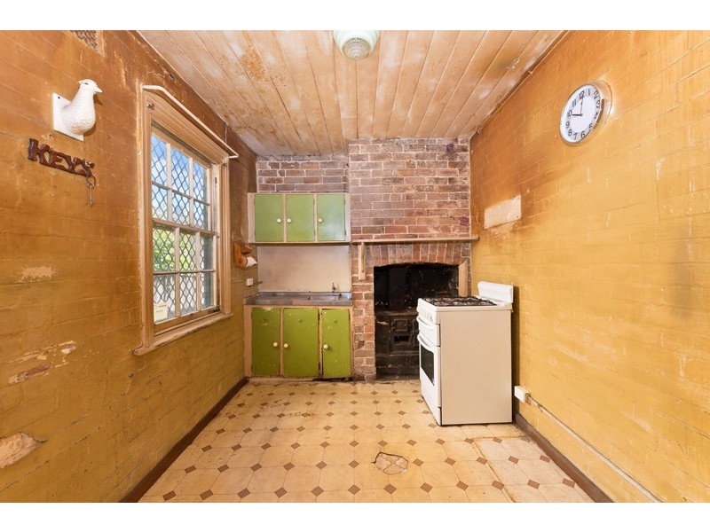 289 Abercrombie Street, Darlington NSW 2008