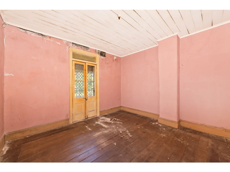 289 Abercrombie Street, Darlington NSW 2008