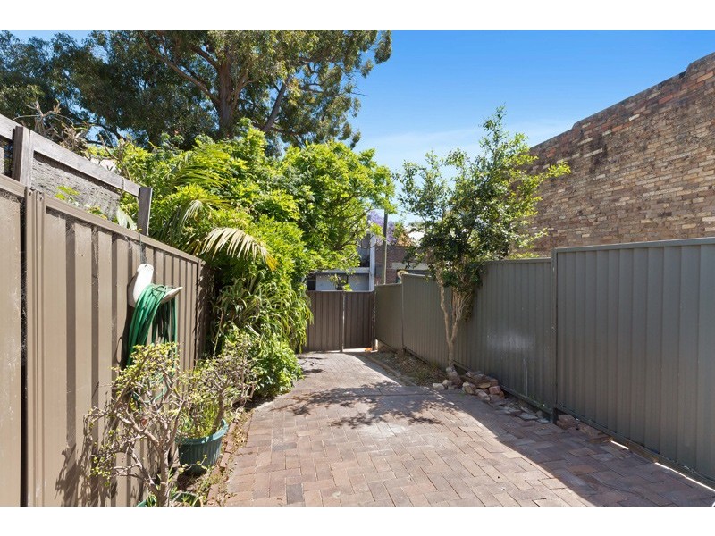 289 Abercrombie Street, Darlington NSW 2008