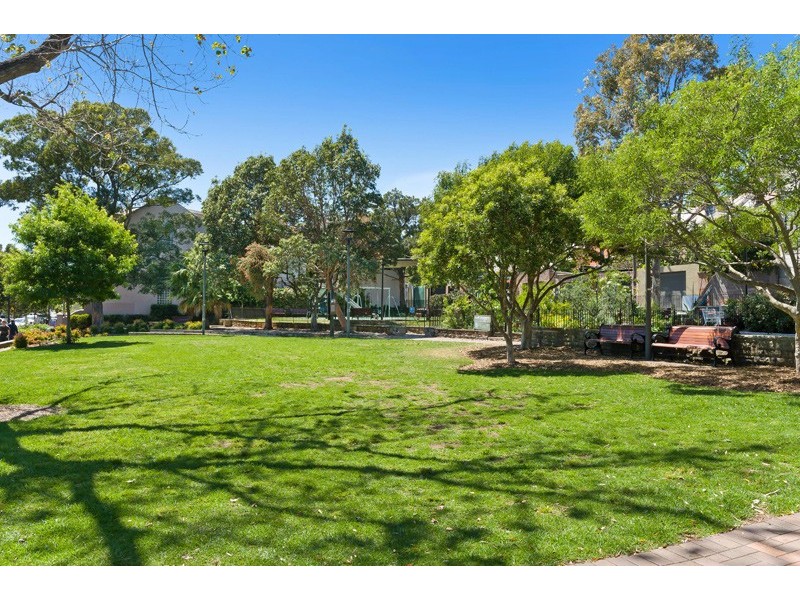 289 Abercrombie Street, Darlington NSW 2008