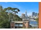 8/19 Sheehy Street, Glebe NSW 2037