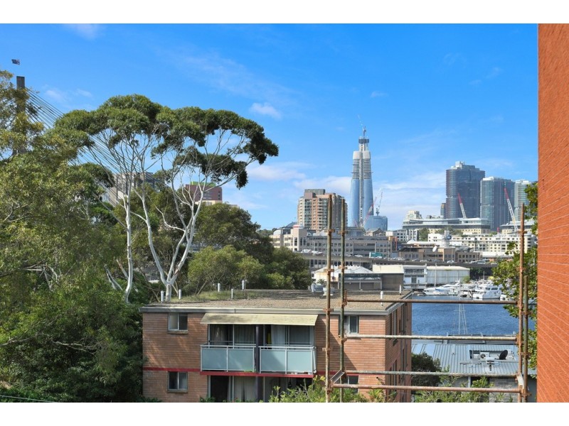 8/19 Sheehy Street, Glebe NSW 2037