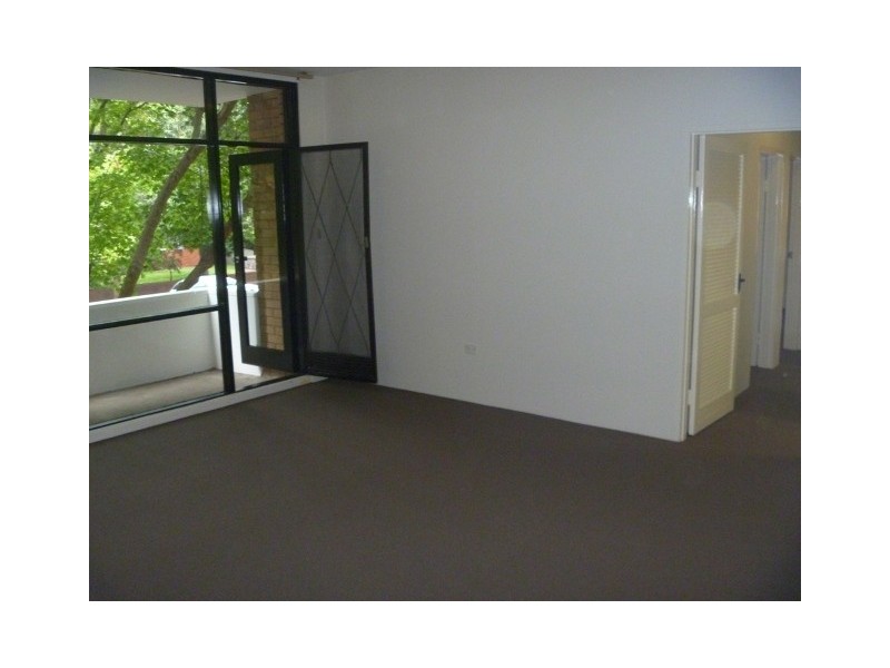 1/5-7 Hercules St, Brighton-le-sands NSW 2216