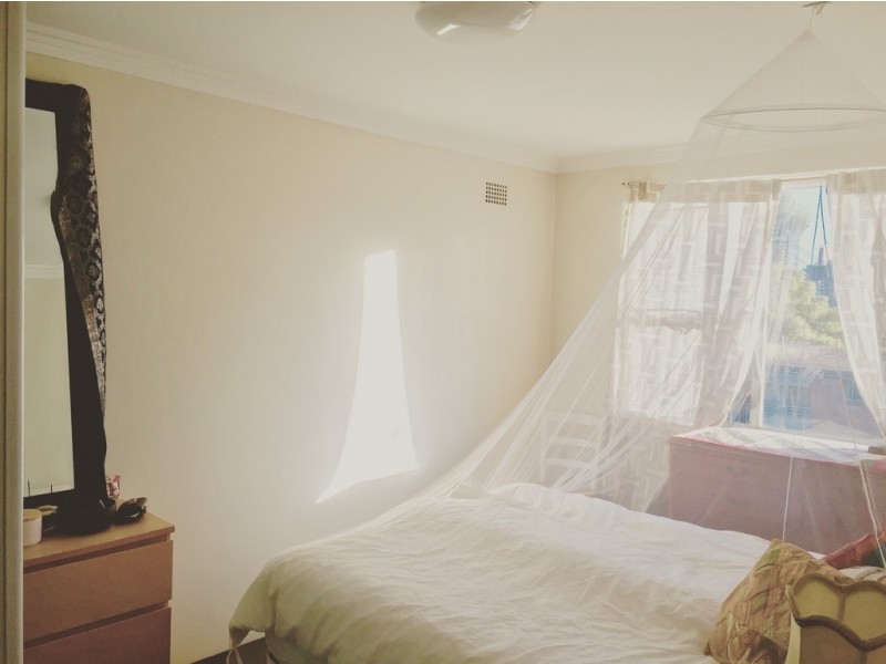 9/19 Sheehy Street, Glebe NSW 2037