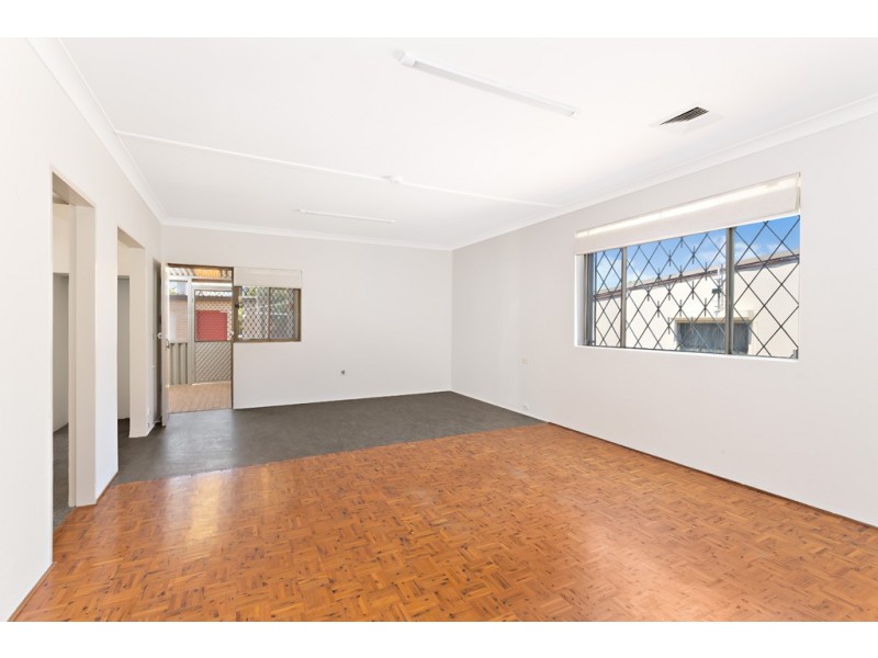 7 Leicester Street, Enmore NSW 2042