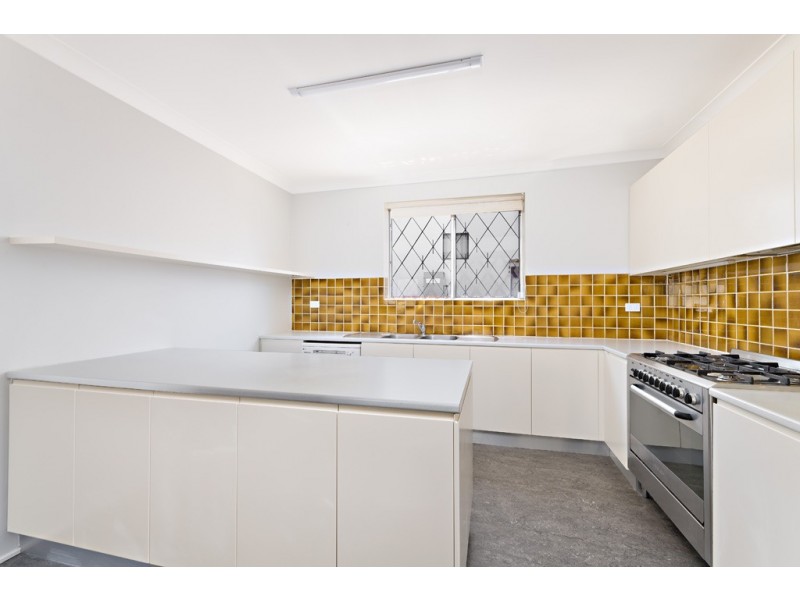 7 Leicester Street, Enmore NSW 2042