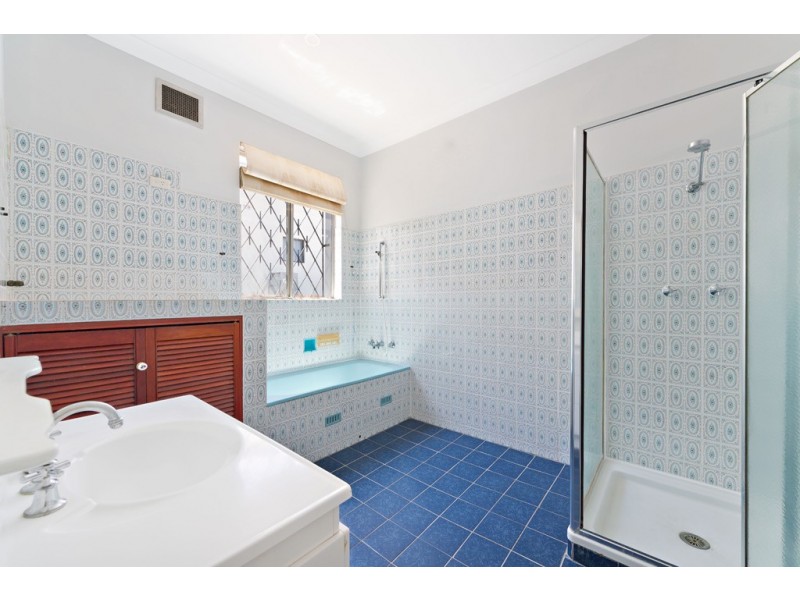 7 Leicester Street, Enmore NSW 2042