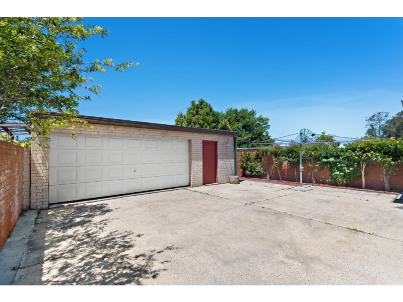 7 Leicester Street, Enmore NSW 2042