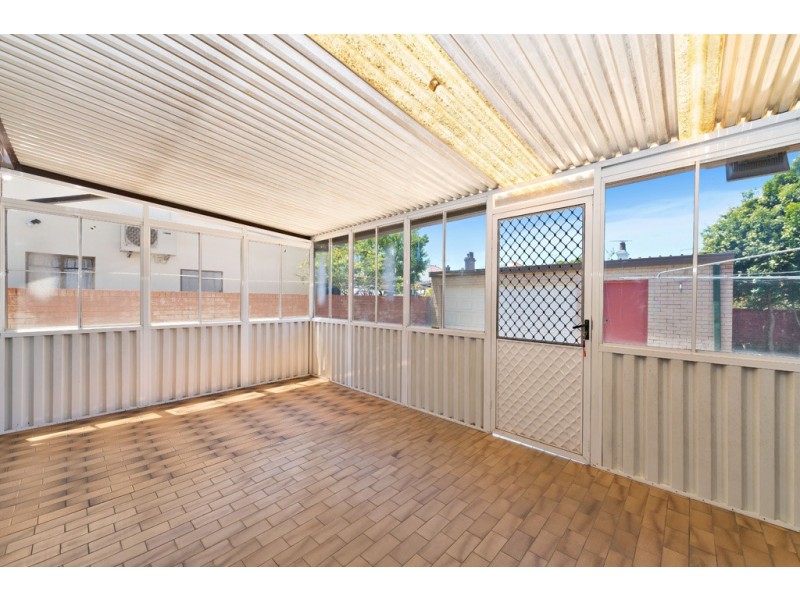 7 Leicester Street, Enmore NSW 2042