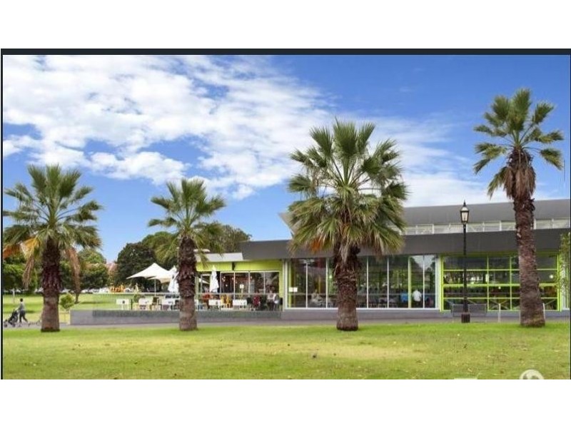 7 Leicester Street, Enmore NSW 2042