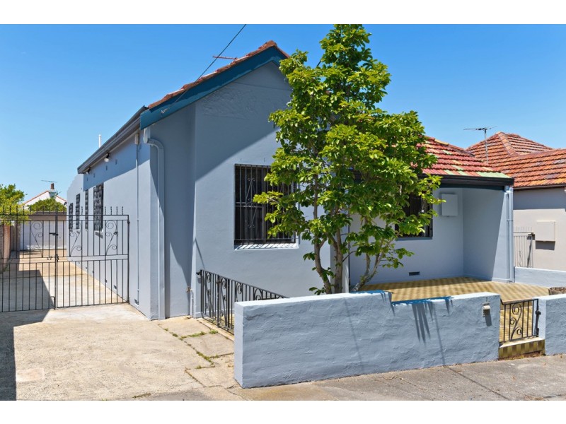 7 Leicester Street, Enmore NSW 2042