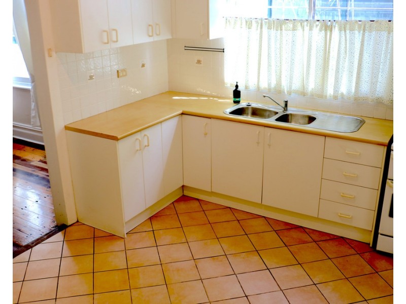 107 Cavendish Street, Stanmore NSW 2048