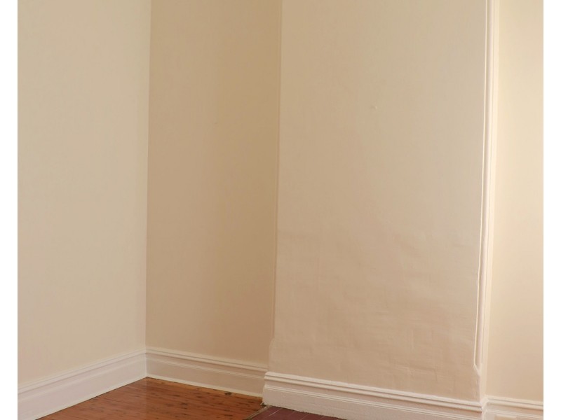 107 Cavendish Street, Stanmore NSW 2048