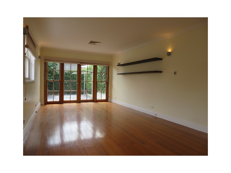 6 Dulwich Street, Dulwich Hill NSW 2203